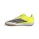 2. Buty adidas Junior F50 Club IN JS1494
