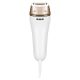 26. Depilator Braun Skin i-expert Smart IPL PL7253