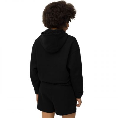 5. Bluza 4F F255 W 4FSS23TSWSF255 20S