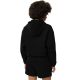 5. Bluza 4F F255 W 4FSS23TSWSF255 20S