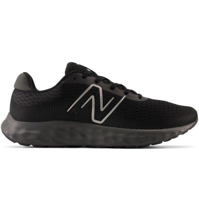 Buty biegowe New Balance M M520LA8