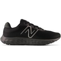 Buty biegowe New Balance M M520LA8