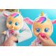 4. IMC Toys Cry Babies Dreamy