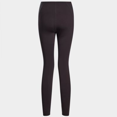 2. Legginsy Joma LADY 903081.834
