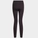 2. Legginsy Joma LADY 903081.834