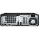 32. HP ProDesk 4 SFF G1i AI PC Intel Core Ultra 5 225 16 GB DDR5-SDRAM 512 GB SSD Windows 11 Pro Czarny