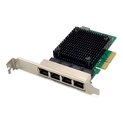 7. Lindy 42679 huby i koncentratory USB 2.0 Czarny