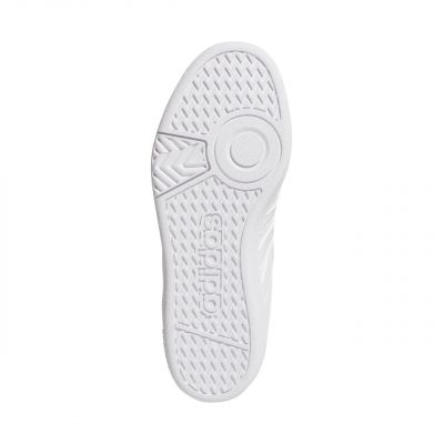 6. Buty adidas Hoops 4.0 Jr JI3470