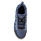 9. Buty Elbrus Euren Low Wp V W 92800490700
