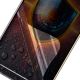 3. Folia prywatyzująca matowa 3mk Silky Matt Privacy na Samsung Galaxy S23+