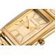 4. Zegarek Damski MICHAEL KORS Essex MK4904 + BOX