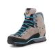 3. Buty Salewa Mtn Trainer 2 Winter GTX W 61373-7950