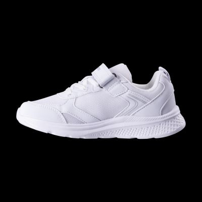 6. Dziecięce Buty FORETI JRG