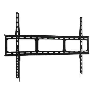 2. TECHLY UCHWYT ŚCIENNY TV LED/LCD 42-80 CALI 60KG S
