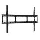 2. TECHLY UCHWYT ŚCIENNY TV LED/LCD 42-80 CALI 60KG S