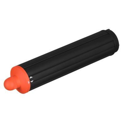 21. Suszarko-lokówka DYSON HS08 Long Ceramic /533598-01