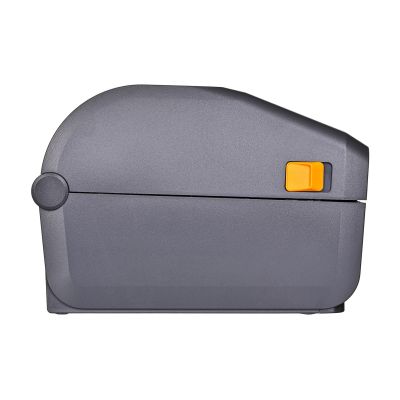 4. Drukarka etykiet ZD421/termiczna/300dpi/USB/USBHost/Ethernet/BTLE5