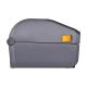 4. Drukarka etykiet ZD421/termiczna/300dpi/USB/USBHost/Ethernet/BTLE5