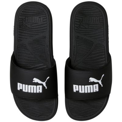 12. Klapki Puma Cool Cat 2.0 M 389110 01