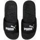 12. Klapki Puma Cool Cat 2.0 M 389110 01
