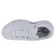 7. Buty Kappa Rave NC W 242782-1010