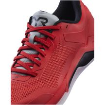 Buty treningowe męskie TYR M CXT3 TRAINER