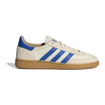 Buty adidas Originals Handball Spezial JS3865