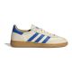Buty adidas Originals Handball Spezial JS3865