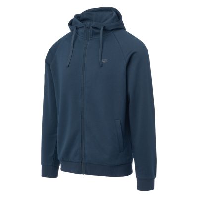 Męska Bluza CORE HISINI