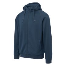 Męska Bluza CORE HISINI