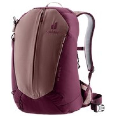 AC Lite 15 SL ashrose-cassis | uniwersalny