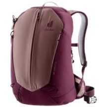 AC Lite 15 SL ashrose-cassis | uniwersalny