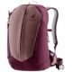 AC Lite 15 SL ashrose-cassis | uniwersalny