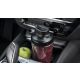 20. Blender kielichowy Bosch VitaPower Serie 2 MMB2111S 0,6l | 450W | srebrny