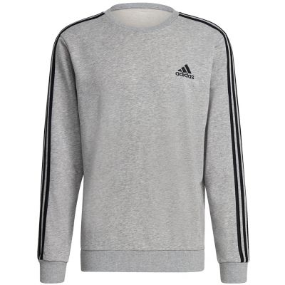 7. Bluza adidas Essentials Sweatshirt M GK9101