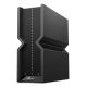 7. Router TP-LINK Archer BE700