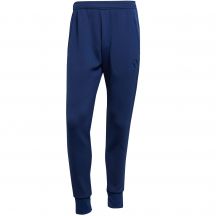 Spodnie adidas Tiro 25 M JC5139