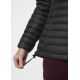 3. Helly Hansen kurtka damska W SIRDAL HOODED INSULATOR JACK 62992 990