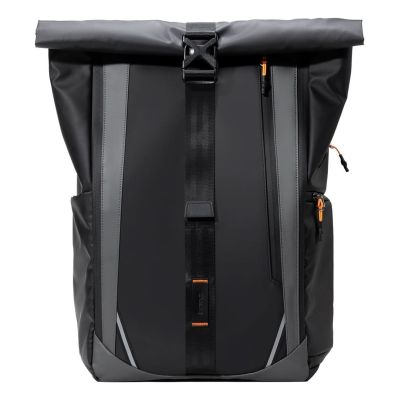2. Plecak na notebook 15.6" Inateck BP01009 22-26.8L