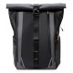 2. Plecak na notebook 15.6" Inateck BP01009 22-26.8L