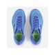 2. Buty damskie ROSSIGNOL W Vercors niebieskie