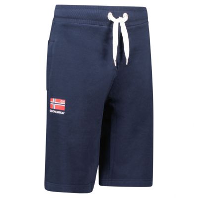 2. Spodenki Geographical Norway Paracana 317 M SY1233H/GN-Navy