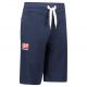2. Spodenki Geographical Norway Paracana 317 M SY1233H/GN-Navy