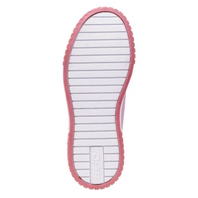 14. Buty Bejo Bates Jrg Jr 92800490486
