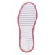 14. Buty Bejo Bates Jrg Jr 92800490486