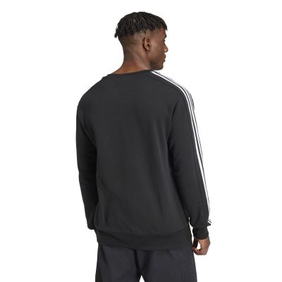 3. Bluza adidas Juventus Turyn DNA Sweat M IT3788