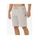 2. Szorty męskie RIP CURL Boardwalk Premium Surf szare