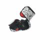 2. Nałokietniki hokejowe Bauer Vapor 3X LE Sr 1061005