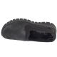 3. Skechers Graceful - Leaning In 100703-BBK Czarne 36