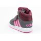 6. Buty sportowe adidas Hoops Jr GZ7798